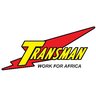 Transman logo