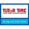 Tutor Time logo