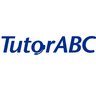 TutorABC logo