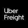 Uber Freight logo
