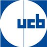 UCB logo