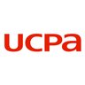 UCPA logo