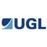 UGL Limited logo