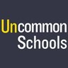 Uncommon Schools logo