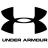 Under Armour, Inc logo