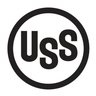 United States Steel logo