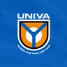 Univa logo