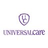 Universal Care logo