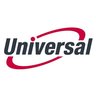 Universal Logistics Holdings Inc. logo