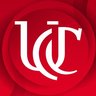 University Of Cincinnati logo