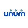 Unum logo