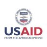 US Agency for International Development logo