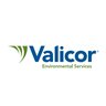 Valicor Environmental Services logo