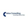 Value Consulting logo
