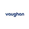 Vaughan Systems logo