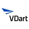 Vdart Inc logo
