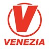 Venezia Transport logo
