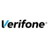 VeriFone logo