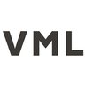 VML logo