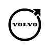 Volvo Group North America logo