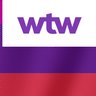 WTW (ex Gras Savoye) logo