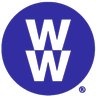 WW International, Inc. (Weight Watchers) logo