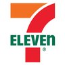 7-Eleven logo