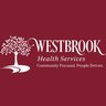 Westbrook Health Services logo