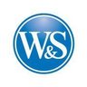 Western & Southern Life logo