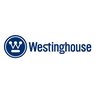 Westinghouse Electric Company, LLC logo