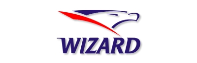 Wizard Idiomas logo