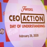 CEO Day of Understanding