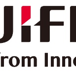 FFPH Logo
