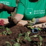 H&R Block team members are on a mission to Make Every Block Better