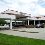 Our manufacturing facility in Berea, KY