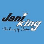 Jani King of Colorado