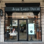 Salon Jean Louis David Menton (06)