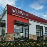 South Bay Lube, Inc. D.B.A. Jiffy Lube Facility