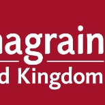 Limagrain UK Ltd