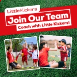 JOIN OUR TEAM!