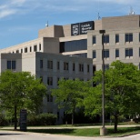 Gottlieb Memorial Hospital