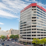 Come work with us at our base camp, located in beautiful downtown Salt Lake City.