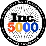Network Capital Named to 2022 Inc. 5000 List of Fastest Growing Companies in America