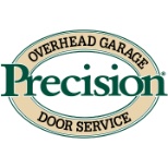 Precision Door of Miami is America's #1 Garage Door Company