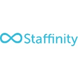 Infinite Staffing Solutions