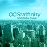 Staffinity Inc - Infinite Staffing Solutions