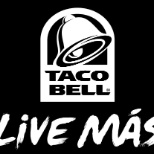 Bell American/Taco Bell Franchisee Lives MAS!!