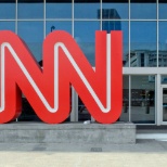 CNN Building