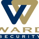 Ward Security