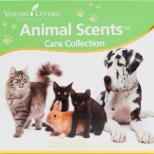 Yes, we have oils for your pets.  Well, the site did say I could upload a photo.